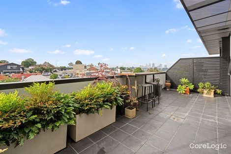 Property photo of 3/180 Scarborough Beach Road Mount Hawthorn WA 6016