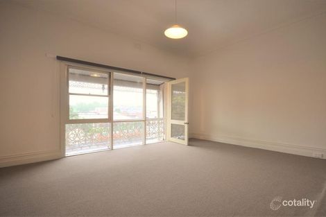 Property photo of 16 Church Street Abbotsford VIC 3067