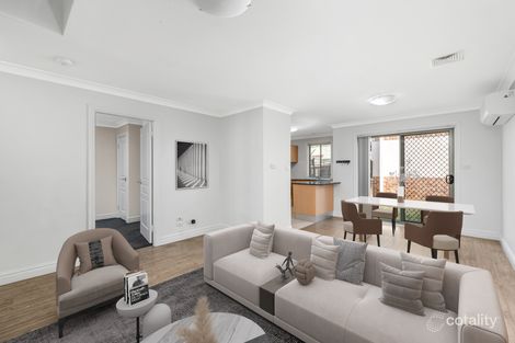 Property photo of 1/22 John Street St Marys NSW 2760