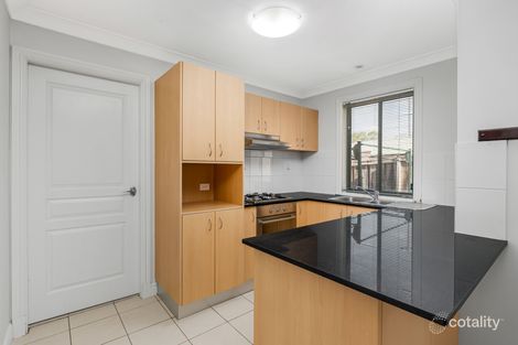 Property photo of 1/22 John Street St Marys NSW 2760