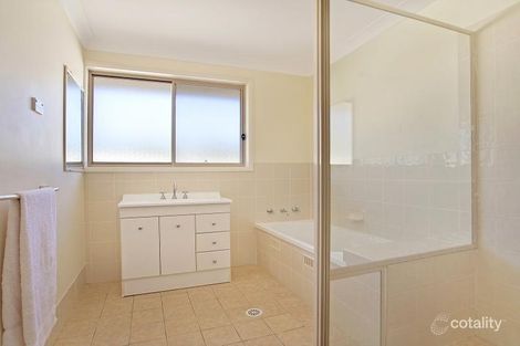 Property photo of 67 Narambi Road Buff Point NSW 2262