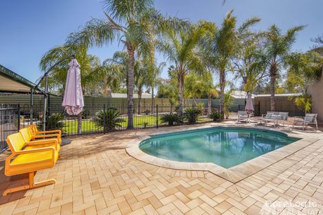 Property photo of 12 Beechcraft Court Araluen NT 0870