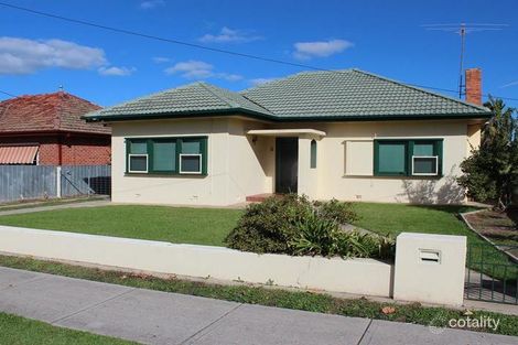 385 Stephen St, North Albury, NSW 2640