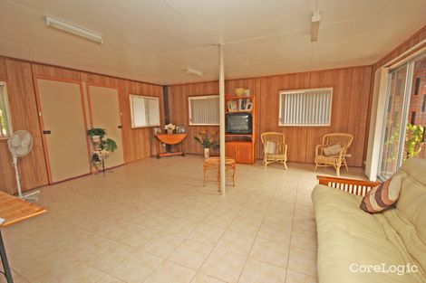 Property photo of 460 Ocean Drive Laurieton NSW 2443