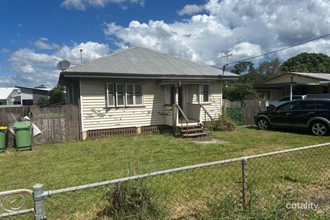 Property photo of 43 Samsonvale Road Strathpine QLD 4500
