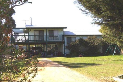 Property photo of 10 Balcombe Street Corinella VIC 3984