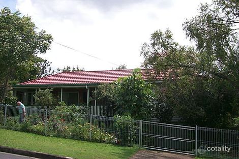 82 Church Rd, Mitchelton, QLD 4053