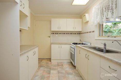 5 Carrama Cres, Munno Para, SA 5115