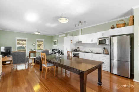 Property photo of 32 Jolly Way Mintaro SA 5415