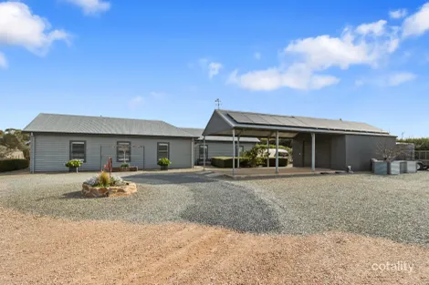 Property photo of 32 Jolly Way Mintaro SA 5415