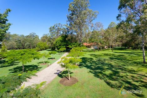 Property photo of 440 Mount Crosby Road Anstead QLD 4070