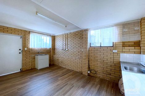 Property photo of 29 Craigview Street Macgregor QLD 4109