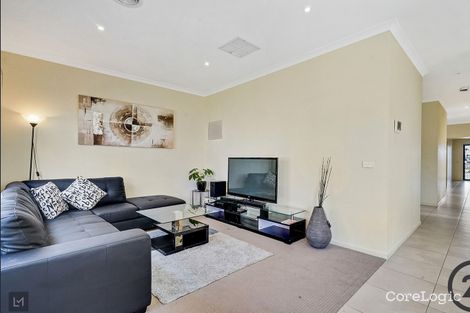 Property photo of 160 Crossway Avenue Tarneit VIC 3029