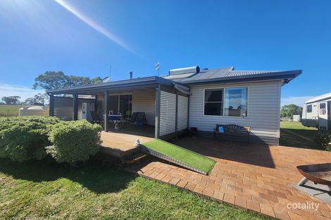 565 Gostwyck Rd, Uralla, NSW 2358