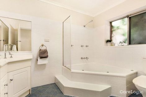 Property photo of 7/180 Pacific Highway Roseville NSW 2069