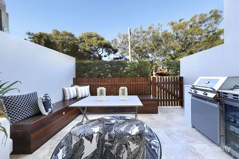 Property photo of 13/11-15 Chapman Street Gymea NSW 2227
