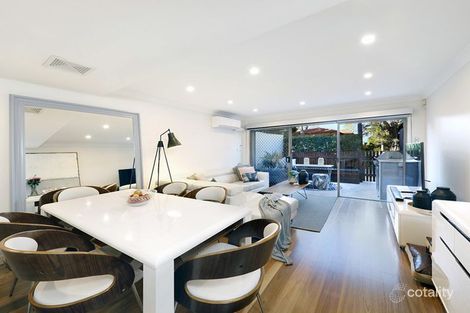 Property photo of 13/11-15 Chapman Street Gymea NSW 2227