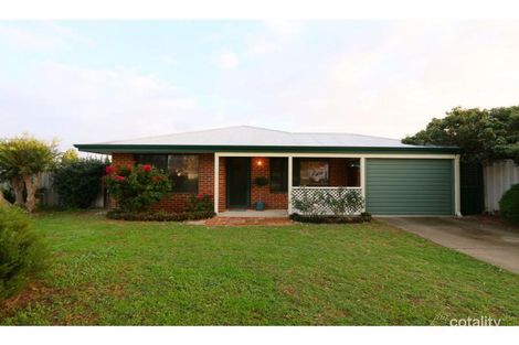 66 Oliphant St, Kenwick, WA 6107