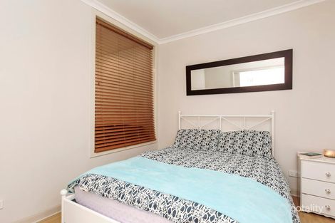 Property photo of 308/551 Flinders Lane Melbourne VIC 3000
