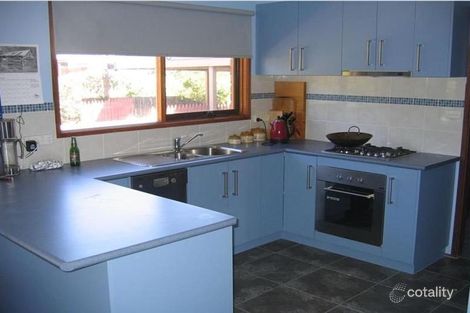 Property photo of 6 Lubeck Court Leopold VIC 3224