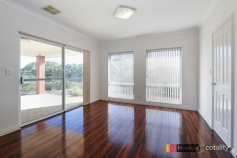 23 Mullins Way, Yanchep, WA 6035