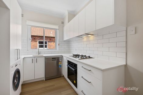 3/9 Botany St, Bondi Junction, NSW 2022