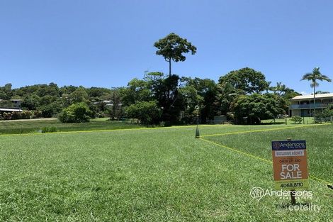 42 Clipper Ct, South Mission Beach, QLD 4852