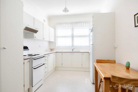 Property photo of 1/12 Russell Street Strathfield NSW 2135