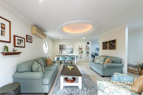 1/117 Birdwood St, Innaloo, WA 6018