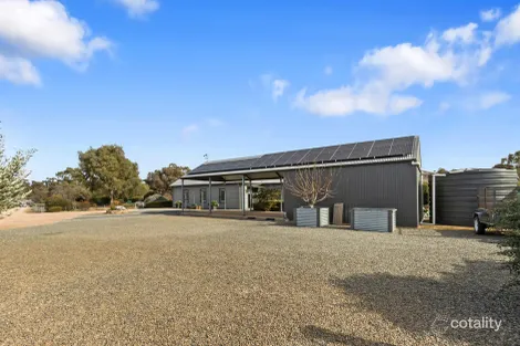 Property photo of 32 Jolly Way Mintaro SA 5415