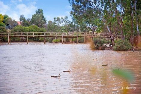 Property photo of 12 Borrowdale Road Harkness VIC 3337