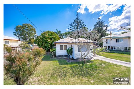 Property photo of 13 Beak Street Koongal QLD 4701