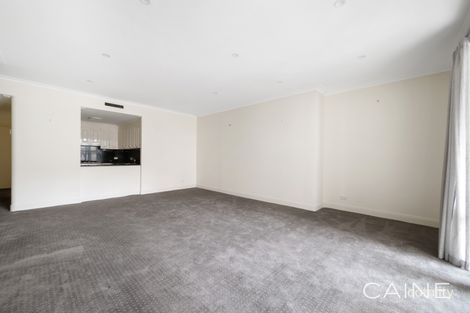 Property photo of 16/400 Victoria Parade East Melbourne VIC 3002