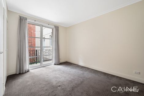 Property photo of 16/400 Victoria Parade East Melbourne VIC 3002