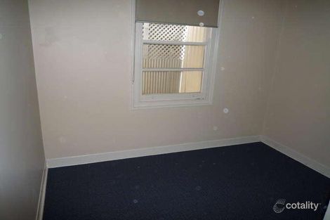 Property photo of 21 Trust Terrace Peterhead SA 5016