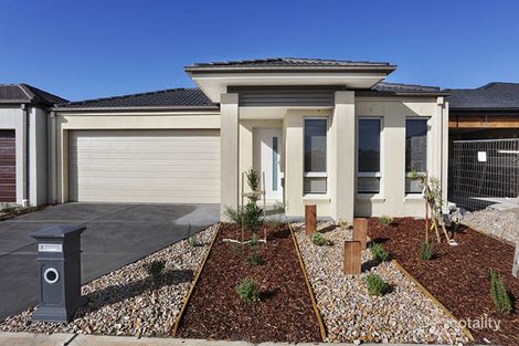 Property photo of 11 Conway Street Tarneit VIC 3029