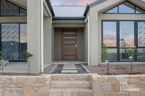 69 Captain Robertson Dr, Burra, NSW 2620