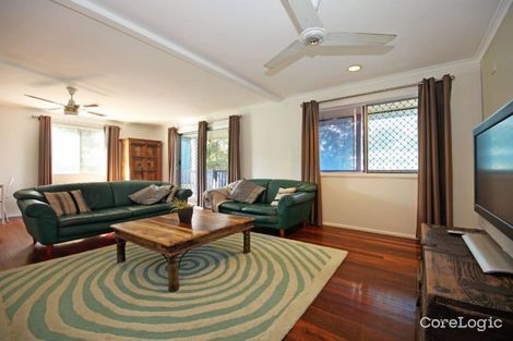 Property photo of 24 Swete Street Narangba QLD 4504