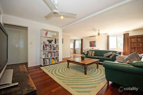 Property photo of 24 Swete Street Narangba QLD 4504