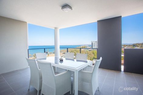 34/80 Hornibrook Esp, Clontarf, QLD 4019