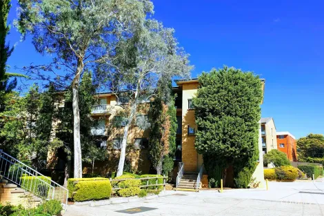 7/14 King St, Crestwood, NSW 2620