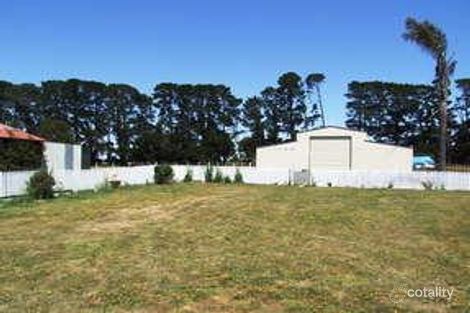 Property photo of 80 Bryant Court Ballan VIC 3342