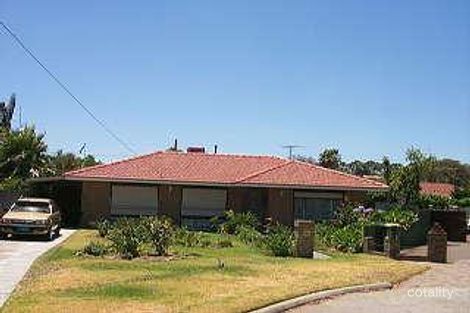 76 Norland Way, Spearwood, WA 6163