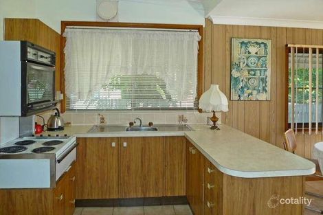 Property photo of 65 Fairview Street Arncliffe NSW 2205