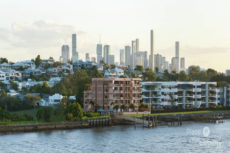 Property photo of 3-9 Byron Street Bulimba QLD 4171