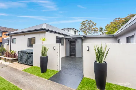 60 Como Rd, Oyster Bay, NSW 2225