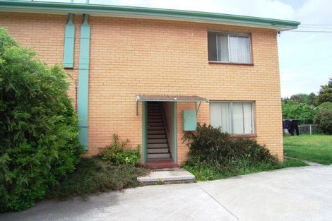 2/38 Templeton St, Cook, ACT 2614