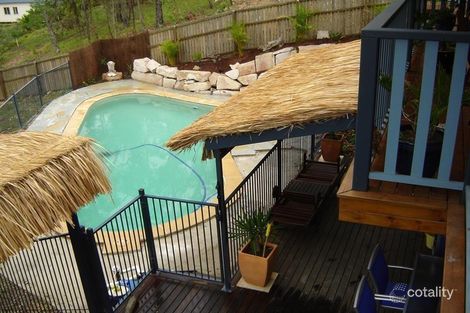 Property photo of 59 Simpsons Road Elanora QLD 4221