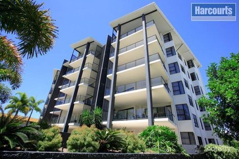 Property photo of 13/371 Esplanade Scarness QLD 4655