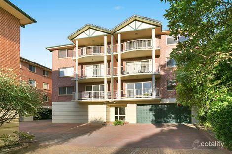 2/11 Flinders St, Wollongong, NSW 2500